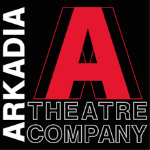 Arkadia Theatre Company avatar photo
