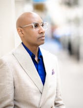Joseph Jones, Composer avatar photo