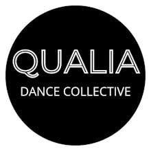 Qualia Dance Collective avatar photo