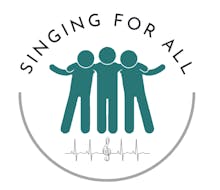 Singing for ALL: removing barriers in voice education and performance avatar photo
