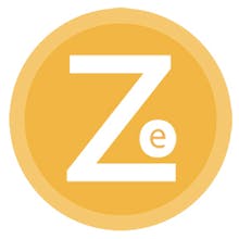 Zoe Mosaics avatar photo