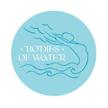 Bodies of Water avatar photo