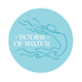 Bodies of Water avatar photo
