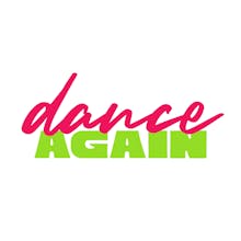 Dance Again (Dance Company) avatar photo